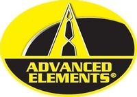 Advanced Elements coupons